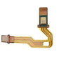 for PS5 Controller v1 BDM-010 - Internal Microphone Mic Flex Ribbon Cable | FPC
