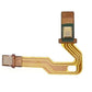 for PS5 Controller - Internal Replacement Microphone Mic Flex Ribbon Cable | FPC