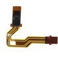 for PS5 Controller v1 BDM-010 - Internal Microphone Mic Flex Ribbon Cable | FPC