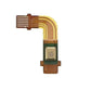 for PS5 Controller v1 BDM-010 - Internal Microphone Mic Flex Ribbon Cable | FPC