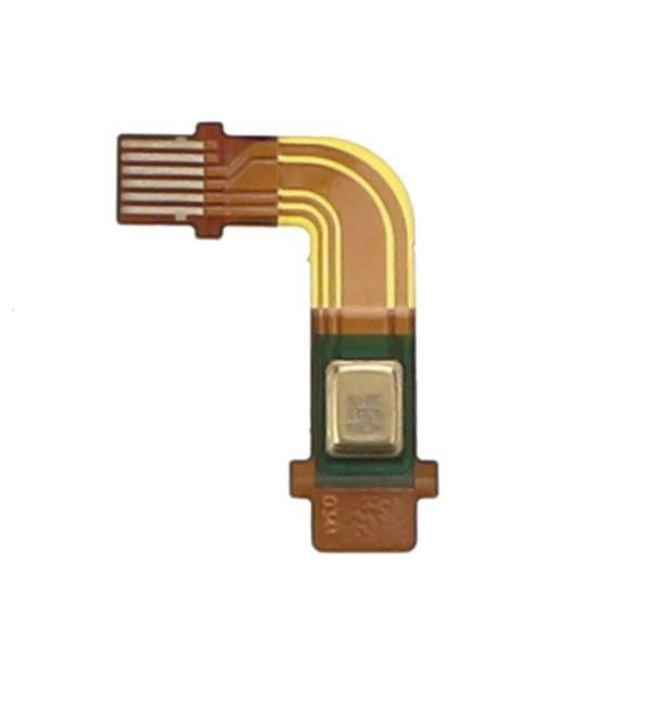 for PS5 Controller v1 BDM-010 - Internal Microphone Mic Flex Ribbon Cable | FPC