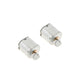for Xbox Series X|S Controller - 2x Small Haptic Feedback L/R Rumble Motors
