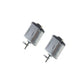 for Xbox Series X|S Controller - 2x Small Haptic Feedback L/R Rumble Motors