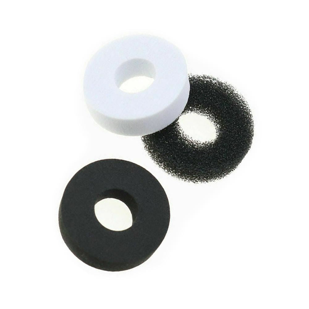 for PS5 | PS4 | Xbox One | Series S|X -  Improve Accuracy FPS Aim Assist Rings