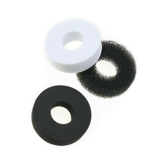 for PS5 | PS4 | Xbox One | Series S|X -  Improve Accuracy FPS Aim Assist Rings