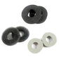 for PS5 | PS4 | Xbox One | Series S|X -  Improve Accuracy FPS Aim Assist Rings