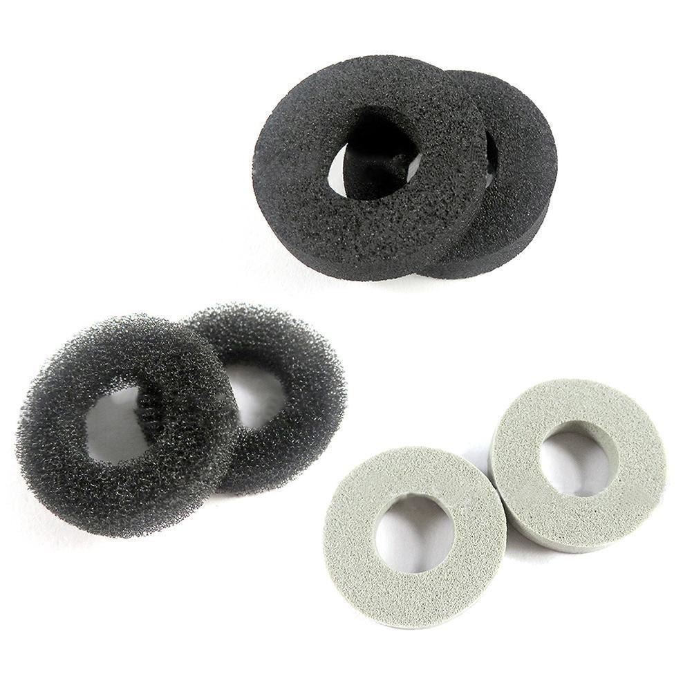 for PS5 | PS4 | Xbox One | Series S|X -  Improve Accuracy FPS Aim Assist Rings