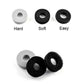 for PS5 | PS4 | Xbox One | Series S|X -  Improve Accuracy FPS Aim Assist Rings