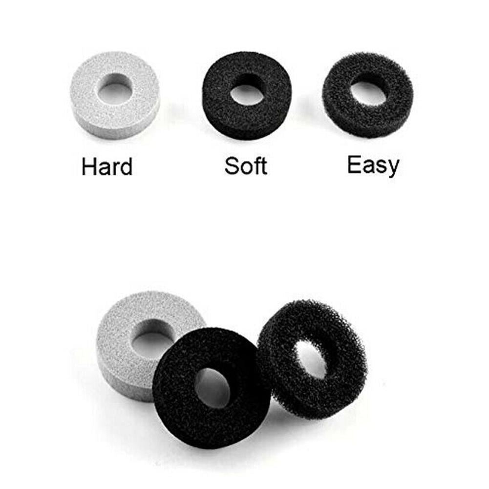 for PS5 | PS4 | Xbox One | Series S|X -  Improve Accuracy FPS Aim Assist Rings