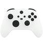 for Xbox Series X | S Controller - Full Replacement Button Set with Thumbs | FPC