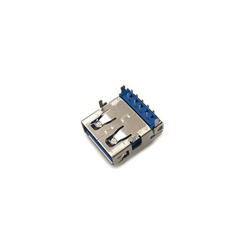 for Sony PS5 - Front Back 3.2 USB-C & TYPE-A Super-Speed 10Gbps USB Port | FPC