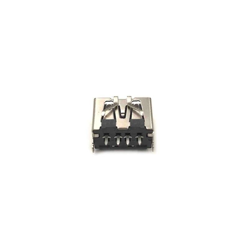 for Sony PS5 - Front Back 3.2 USB-C & TYPE-A Super-Speed 10Gbps USB Port | FPC