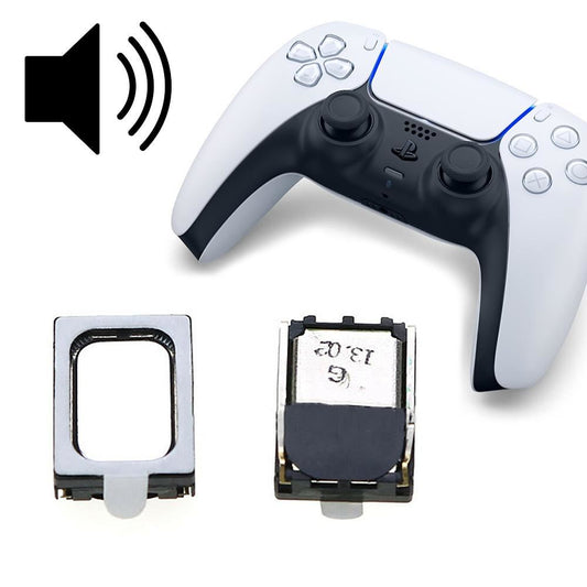 for Sony PS5 Controller - Internal Speaker Replacement | FPC