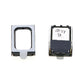 for Sony PS5 Controller - Internal Speaker Replacement | FPC