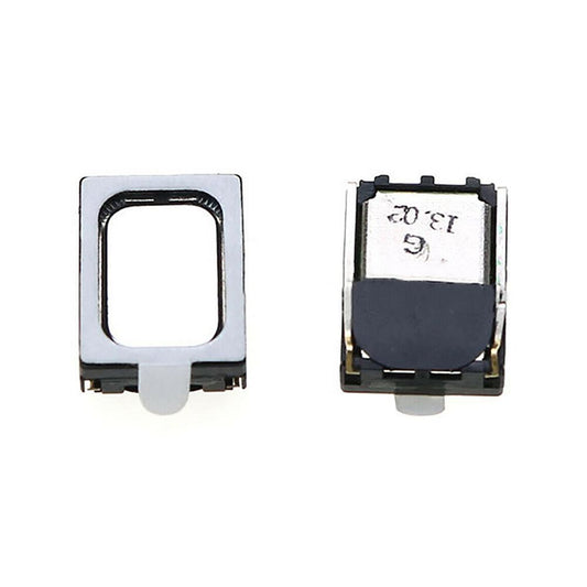 for Sony PS5 Controller - Internal Speaker Replacement | FPC