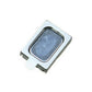 for Sony PS5 Controller - Internal Speaker Replacement | FPC