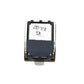 for Sony PS5 Controller - Internal Speaker Replacement | FPC