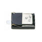 for Sony PS5 Controller - Internal Speaker Replacement | FPC
