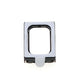 for Sony PS5 Controller - Internal Speaker Replacement | FPC