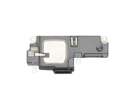 for Apple iPhone 12 - Replacement OEM Loud Speaker Buzzer | FPC