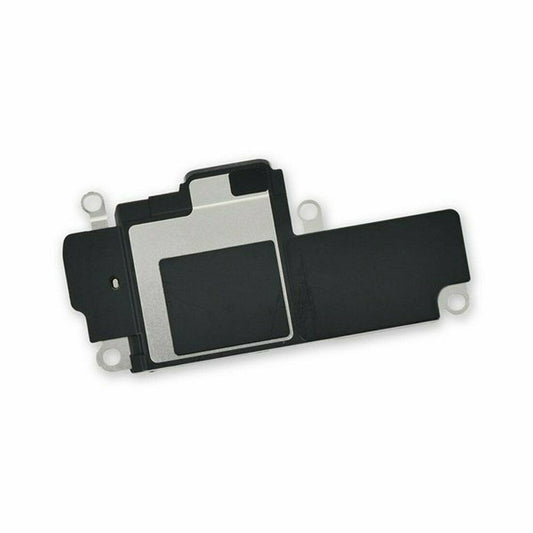 for Apple iPhone 12 - Replacement OEM Loud Speaker Buzzer | FPC