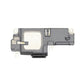 for Apple iPhone 12 Pro - Replacement OEM Loud Speaker Buzzer | FPC
