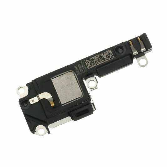 for Apple iPhone 12 Mini - Replacement OEM Loud Speaker Buzzer | FPC