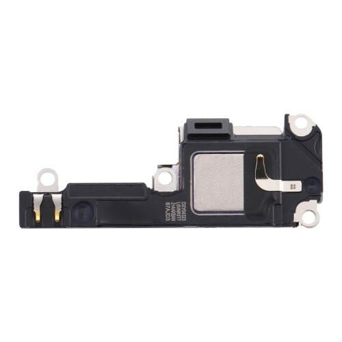 for Apple iPhone 12 Mini - Replacement OEM Loud Speaker Buzzer | FPC