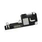 for Apple iPhone 12 Mini - Replacement OEM Loud Speaker Buzzer | FPC