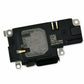 for Apple iPhone 12 Pro Max - Replacement OEM Loud Speaker Buzzer | FPC