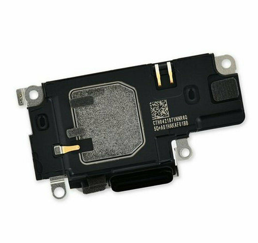 for Apple iPhone 12 Pro Max - Replacement OEM Loud Speaker Buzzer | FPC