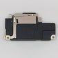 for Apple iPhone 12 Pro Max - Replacement OEM Loud Speaker Buzzer | FPC