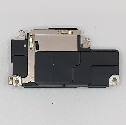 for Apple iPhone 12 Pro Max - Replacement OEM Loud Speaker Buzzer | FPC