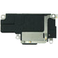 for Apple iPhone 12 Pro Max - Replacement OEM Loud Speaker Buzzer | FPC