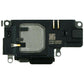 for Apple iPhone 12 Pro Max - Replacement OEM Loud Speaker Buzzer | FPC