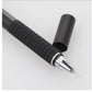for iPhone iPad Samsung Switch - Dual Precision Tip Capacitive Touch Stylus Pen