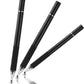 for iPhone iPad Samsung Switch - Dual Precision Tip Capacitive Touch Stylus Pen