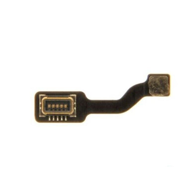 for iPhone 8 - Taptic Engine Vibrator Connector Antenna Flex Cable | FPC