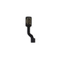 for iPhone 8 - Taptic Engine Vibrator Connector Antenna Flex Cable | FPC
