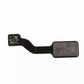 for iPhone 8 - Taptic Engine Vibrator Connector Antenna Flex Cable | FPC