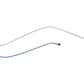 for Samsung Galaxy S7 Edge G935F - Signal Antenna Coaxial Wire Cable Set | FPC