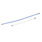 for Samsung Galaxy S7 Edge G935F - Signal Antenna Coaxial Wire Cable Set | FPC