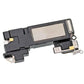 for iPhone 12 - OEM Replacement Earpiece Speaker Ringer Assembly | FPC