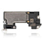 for iPhone 12 - OEM Replacement Earpiece Speaker Ringer Assembly | FPC