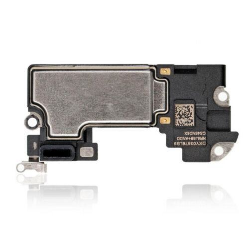 for iPhone 12 - OEM Replacement Earpiece Speaker Ringer Assembly | FPC