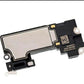 for iPhone 12 - OEM Replacement Earpiece Speaker Ringer Assembly | FPC