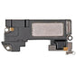 for iPhone 12 - OEM Replacement Earpiece Speaker Ringer Assembly | FPC