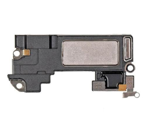 for iPhone 12 - OEM Replacement Earpiece Speaker Ringer Assembly | FPC