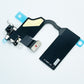 for iPhone 12 - OEM Replacement WIFI Signal Antenna Flex Cable Ribbon | FPC
