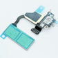 for iPhone 12 - OEM Replacement WIFI Signal Antenna Flex Cable Ribbon | FPC